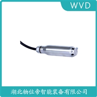 JC-LC-501S单法兰液位变送器 选择要点