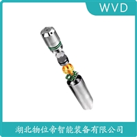 7MF1570-1DA01船舶液位变送器 产品用途