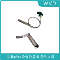 XTX-PL2ACG-T船舶液位变送器 参数规格