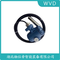 DB101-G1TE205扩散硅液位变送器 维护建议