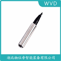 JCJ800I1S1P22V4扩散硅液位变送器 使用范围