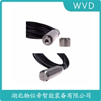 PS1300扩散硅液位变送器 使用范围