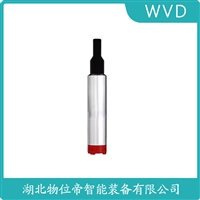 PG1300SY-GH船舶液位变送器 产品用途