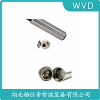 JCJ800I2S2P52V5投入式液位变送器 使用范围