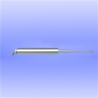 GA位移传感器 型号：GA-25