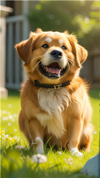 2026宠物托运广安武胜猫咪宠物托运航空宠物运输