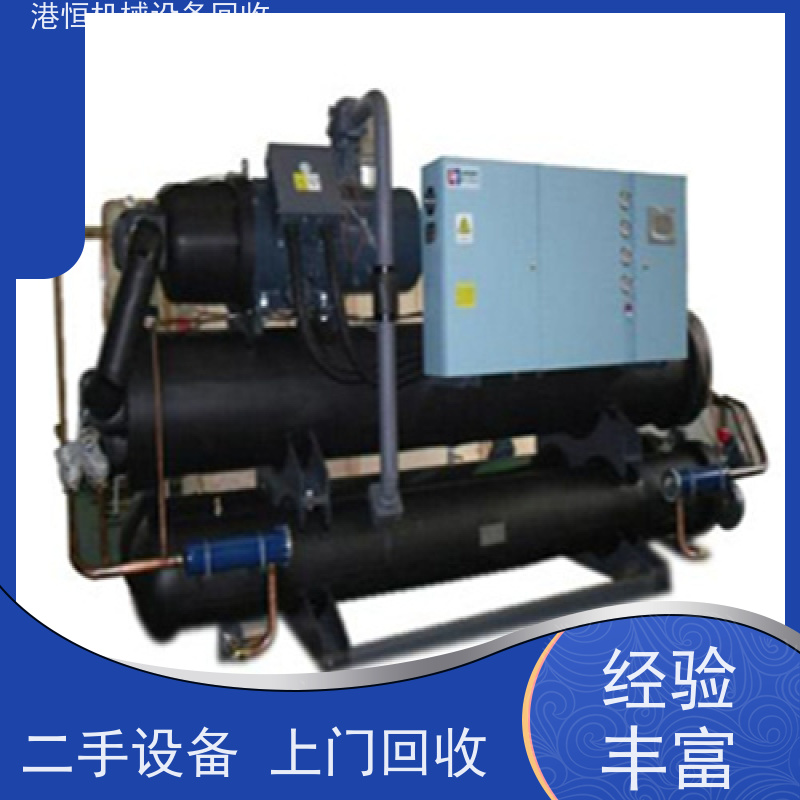 肇庆广州回收二手干膜显影机SES蚀刻机 收购自动键盘软膜线路板设备 