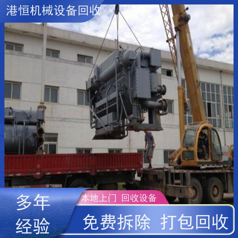 阳江回收二手自动定位线路板钻孔打孔机 收购酸性蚀刻机三氯化铁设备