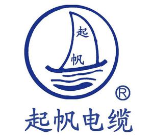 供应上海起帆电缆起帆电线电缆YJV22 铠装铜芯电力电缆正品国标