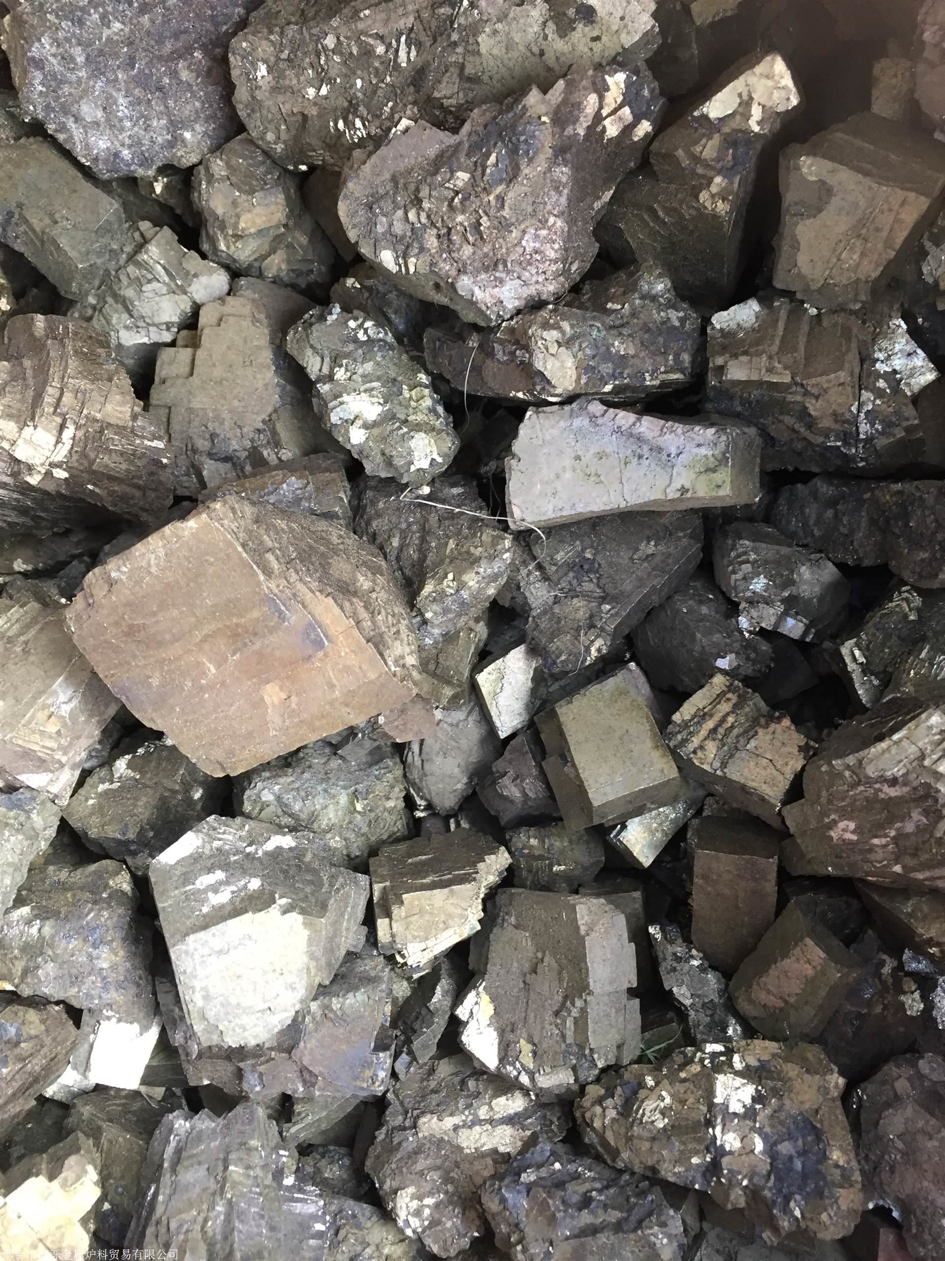 高价 镝铁回收 回收钛靶材   长期回收钨粉磨削料