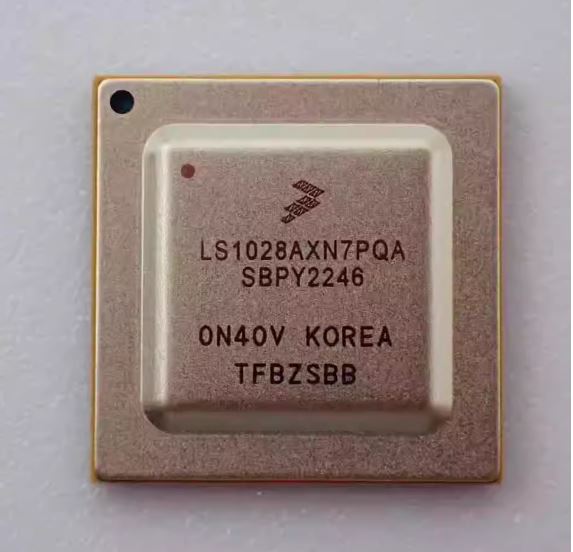 全国上门回收意大利飞锯控制器ELLETRE包理想，包满意