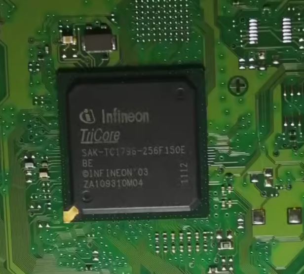 全国上门回收意大利飞锯控制器ELLETRE算价快速，团队高效