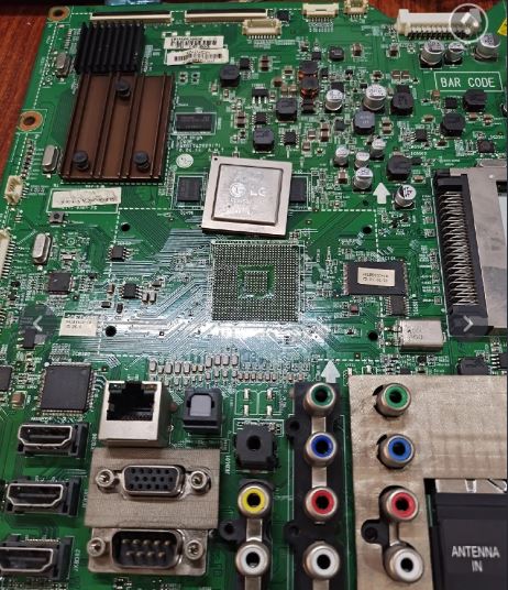 深圳上门回收意大利飞锯控制器ELLETRE算价快速，团队高效