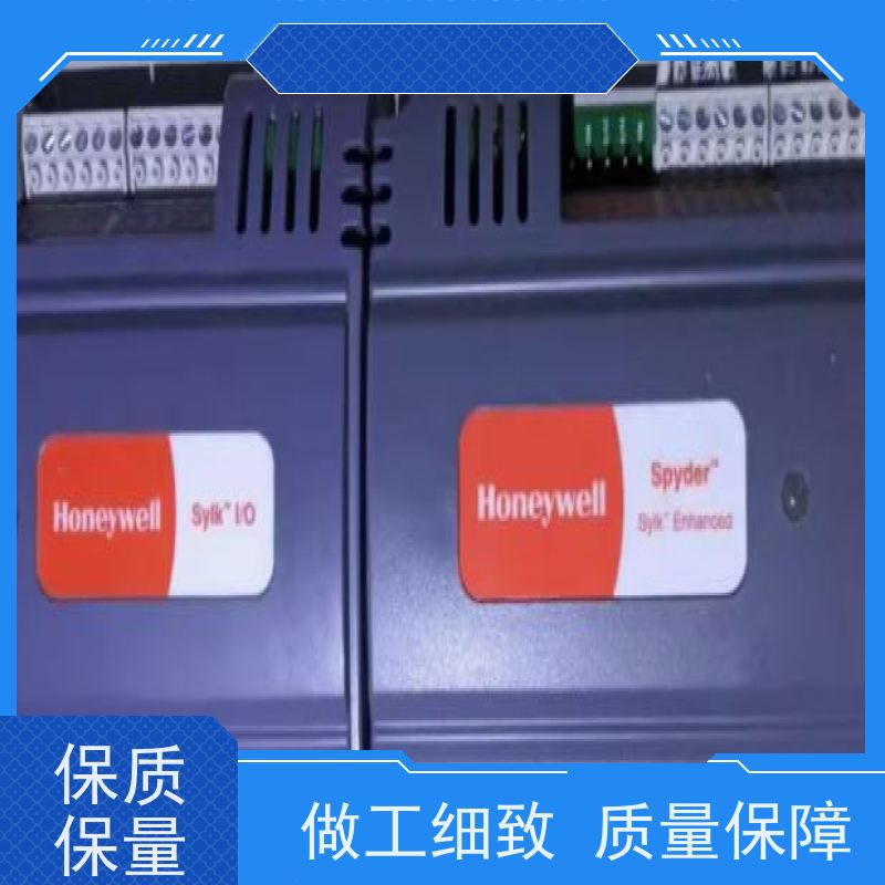 深圳上门回收意大利飞锯控制器ELLETRE包理想，包满意