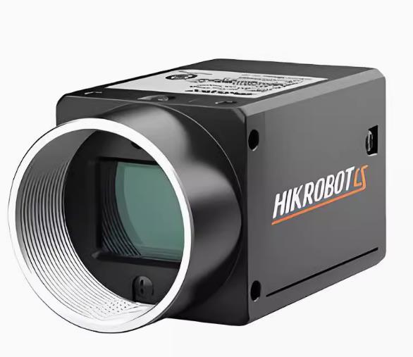 深圳上门回收凌华视觉采集卡，研华采集卡包理想，包满意