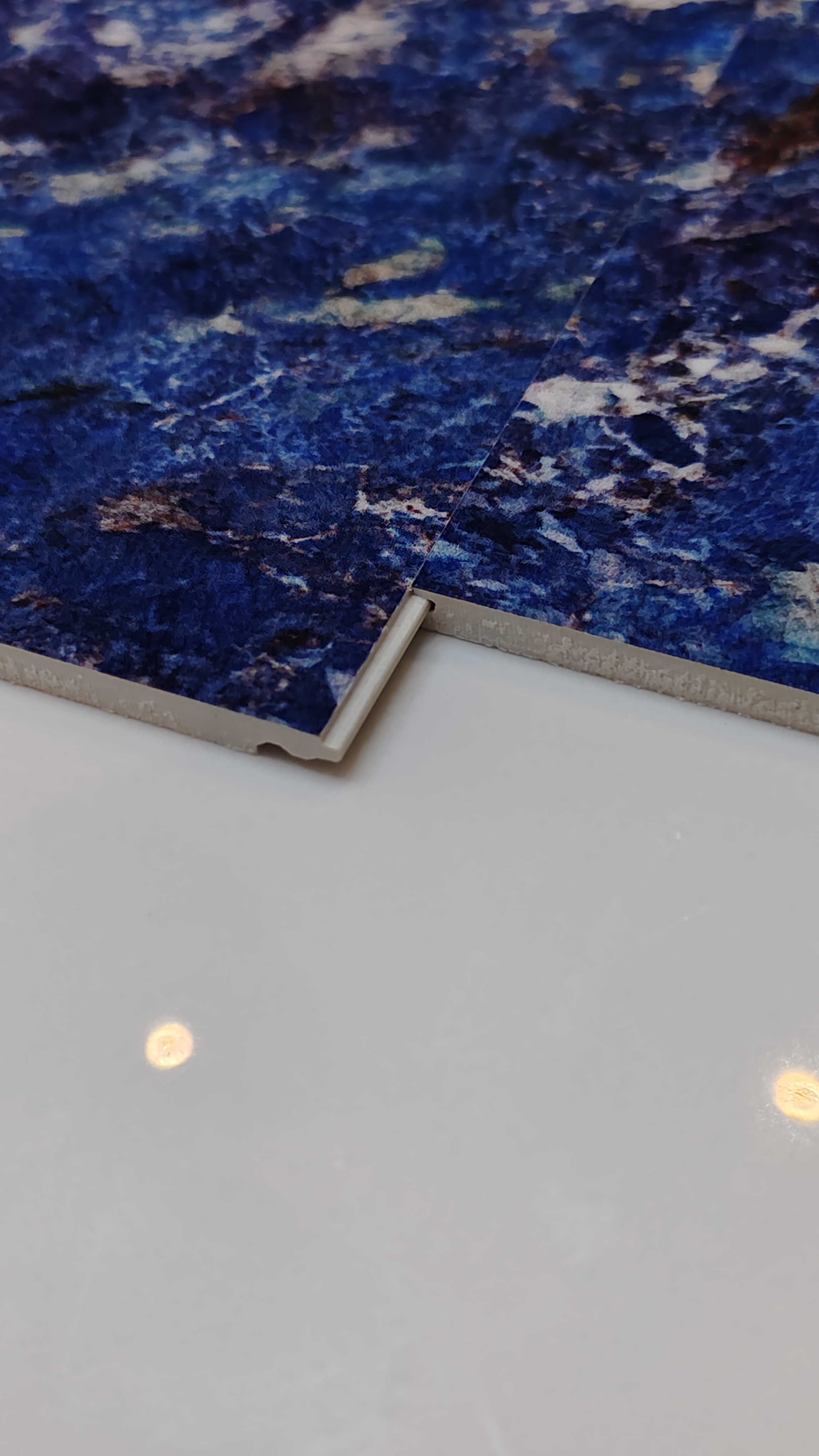 天耀新产品-石晶墙板