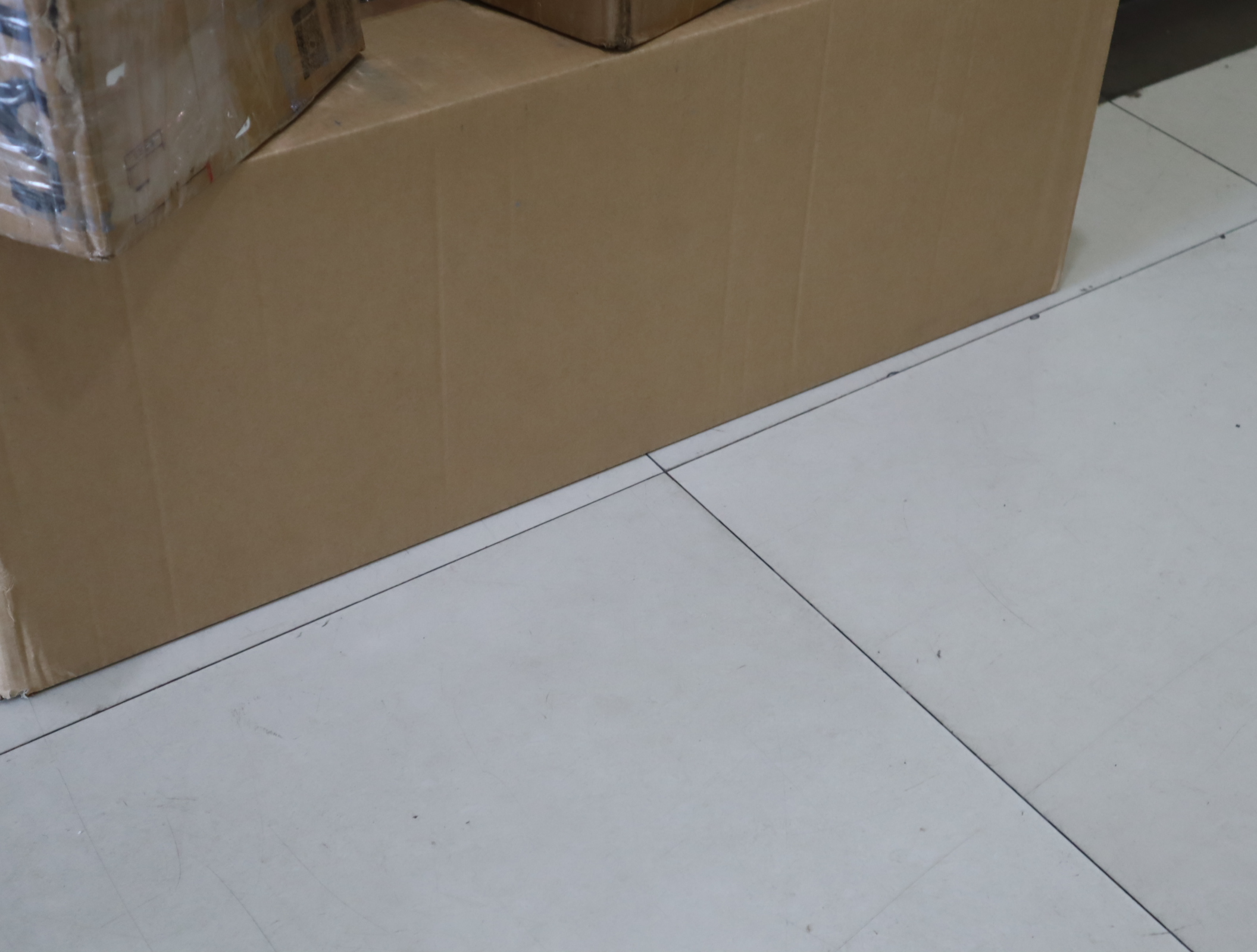 R928019850 10TEN0250-PWR10A00-V2.2-M-R6 汉格斯特HENGST过滤器