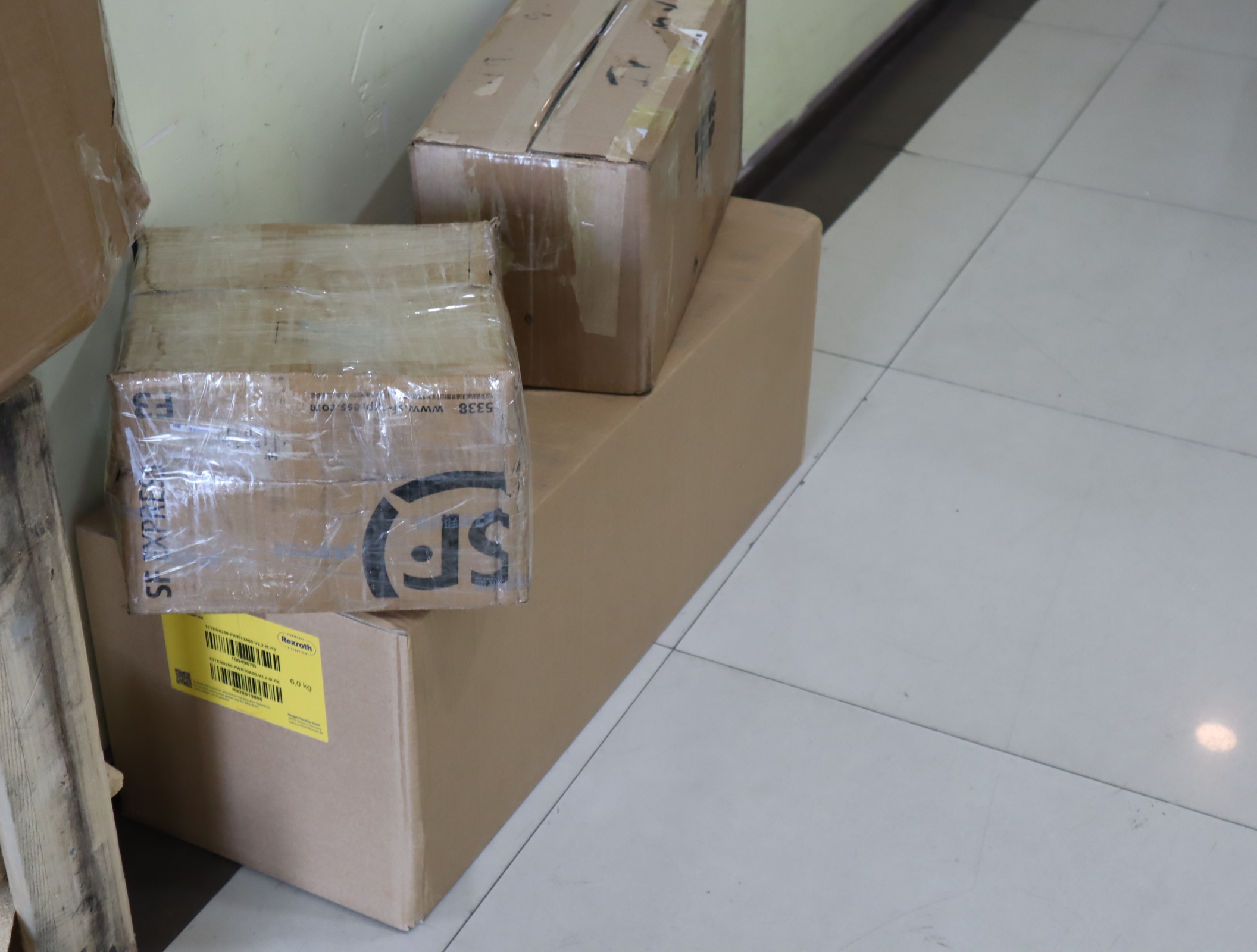 R928019850 10TEN0250-PWR10A00-V2.2-M-R6 汉格斯特HENGST过滤器