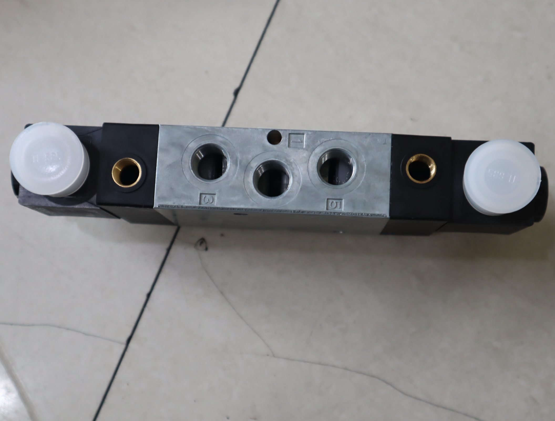 5776280220 5420507022 5610264810 德国安沃驰AVENICS气动阀