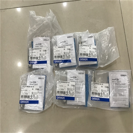 广泛应用OMRON限位开关D4JL-SK40 