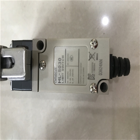 简单说明欧姆龙OMRON继电器G2R-1-SN AC200