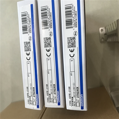  OMRON欧姆龙限位开关D7F-S03-05