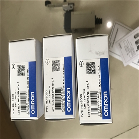 OMRON控制器CJ1W-OC211  