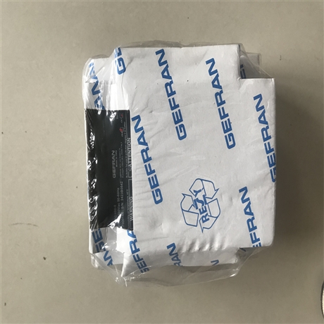 杰弗伦传感器TK-E-1-M-B05D-M-V 2130X000X00 