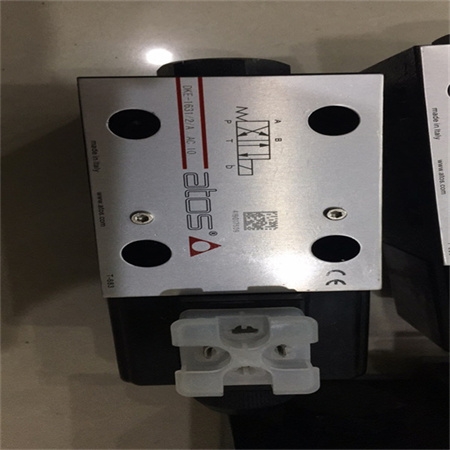 简单介绍AB41-02-1-02HQSA-D24VATOS流量节流阀