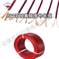 ������7.2kV�Խ��źŵ���ZL-IJVP1VRP1����GB9330��ҵ��׼