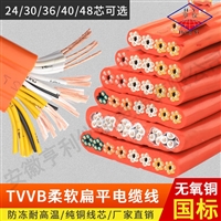 翹0.84ͻָϱNH-YJGCFPB-2Gģ6FO