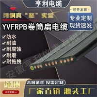 ˫ģ12FOȡϻZB-YFFBG-PUR⾶69*28mm