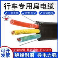 ĥгIA-YVFBͭ˿0.25mm͵-55