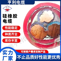 �Խʹ��𽺵���YGCRF46-29�뵼��Ϳ��0.15mm����80nF