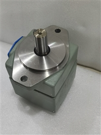 HYTEK海特克叶片泵PVL3-116-F-1R-U-10电动泵 液压油泵