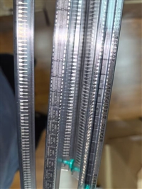 IXYS艾赛斯 集成电路 N沟道增强型MOSFET晶体管 IXFH34N65X2