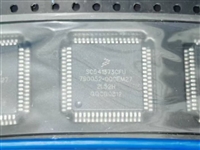 TI德州仪器 集成电路 LED照明驱动器芯片TPS61160DRVR