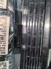 TI德州仪器 电子元器件 电路保护TVS二极管TPD2EUSB30DRTR