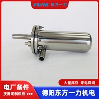滤油器 WU-100*180-J-GOO汽轮机组过滤效率提升