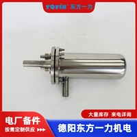 滤油机滤芯 HC9601FDP16Z 的产品定位