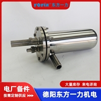 液体过滤器滤芯HC8314FCS16H装配步骤优易东方供应