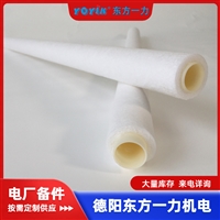  真空脱水机专用滤布DU42/25002耐高温高湿环境