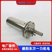  液压油箱气体滤清器HC0293SEE5平衡压力防污染