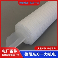 液体过滤器 SWFY3汽轮机组过滤效率提升