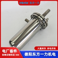 机油滤清器 QTL-63 过滤精度参数说明