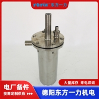 吸油滤油器滤芯 XFL-190*10H 的高过滤精度优势