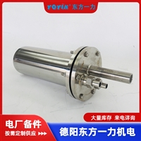 Z1201652 分离滤芯 油水分离 + 除杂 净化汽轮机油