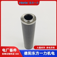 滤油器滤网 ZNGL02010401 保持油路清洁的必要性