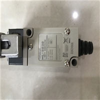 OMRON中间继电器MM2XPN DC24  