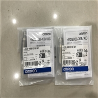 描述OMRON继电器G9H-210S-US DC24   